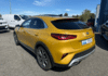 kia-xceed-1-5-t-gdi-160ch-premium-dct7-2021 - 1005074713