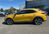 kia-xceed-1-5-t-gdi-160ch-premium-dct7-2021 - 1005074713