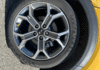 kia-xceed-1-5-t-gdi-160ch-premium-dct7-2021 - 1005074713