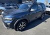 dacia-bigster-1-8-hybrid-155ch-expression - 1005124713