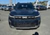 dacia-bigster-1-8-hybrid-155ch-expression - 1005124713