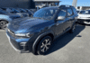 dacia-bigster-1-8-hybrid-155ch-expression - 1005124713