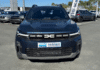 dacia-bigster-1-8-hybrid-155ch-expression - 1005124713