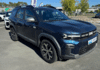 dacia-bigster-1-8-hybrid-155ch-expression - 1005124713