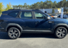 dacia-bigster-1-8-hybrid-155ch-expression - 1005124713
