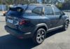 dacia-bigster-1-8-hybrid-155ch-expression - 1005124713