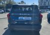 dacia-bigster-1-8-hybrid-155ch-expression - 1005124713