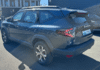 dacia-bigster-1-8-hybrid-155ch-expression - 1005124713