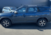 dacia-bigster-1-8-hybrid-155ch-expression - 1005124713