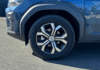 dacia-bigster-1-8-hybrid-155ch-expression - 1005124713