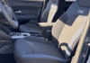 dacia-bigster-1-8-hybrid-155ch-expression - 1005124713