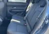 dacia-bigster-1-8-hybrid-155ch-expression - 1005124713