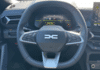 dacia-bigster-1-8-hybrid-155ch-expression - 1005124713