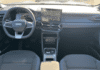 dacia-bigster-1-8-hybrid-155ch-expression - 1005124713