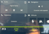 dacia-bigster-1-8-hybrid-155ch-expression - 1005124713