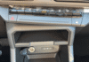 dacia-bigster-1-8-hybrid-155ch-expression - 1005124713
