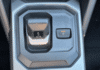 dacia-bigster-1-8-hybrid-155ch-expression - 1005124713