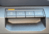 dacia-bigster-1-8-hybrid-155ch-expression - 1005124713