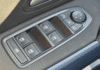dacia-bigster-1-8-hybrid-155ch-expression - 1005124713