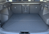dacia-bigster-1-8-hybrid-155ch-expression - 1005124713
