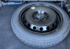 dacia-bigster-1-8-hybrid-155ch-expression - 1005124713