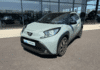 toyota-aygo-x-1-0-vvt-i-72ch-design-my24 - 1005174713