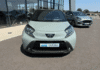 toyota-aygo-x-1-0-vvt-i-72ch-design-my24 - 1005174713