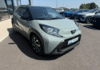 toyota-aygo-x-1-0-vvt-i-72ch-design-my24 - 1005174713