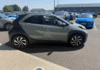 toyota-aygo-x-1-0-vvt-i-72ch-design-my24 - 1005174713