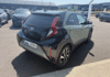 toyota-aygo-x-1-0-vvt-i-72ch-design-my24 - 1005174713