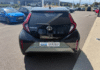 toyota-aygo-x-1-0-vvt-i-72ch-design-my24 - 1005174713