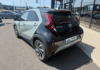 toyota-aygo-x-1-0-vvt-i-72ch-design-my24 - 1005174713