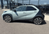 toyota-aygo-x-1-0-vvt-i-72ch-design-my24 - 1005174713