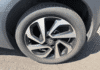 toyota-aygo-x-1-0-vvt-i-72ch-design-my24 - 1005174713