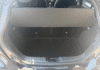 toyota-aygo-x-1-0-vvt-i-72ch-design-my24 - 1005174713