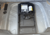 toyota-aygo-x-1-0-vvt-i-72ch-design-my24 - 1005174713
