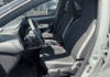 toyota-aygo-x-1-0-vvt-i-72ch-design-my24 - 1005174713