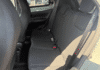 toyota-aygo-x-1-0-vvt-i-72ch-design-my24 - 1005174713