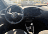 toyota-aygo-x-1-0-vvt-i-72ch-design-my24 - 1005174713