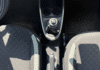 toyota-aygo-x-1-0-vvt-i-72ch-design-my24 - 1005174713