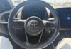 toyota-aygo-x-1-0-vvt-i-72ch-design-my24 - 1005174713