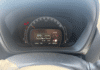 toyota-aygo-x-1-0-vvt-i-72ch-design-my24 - 1005174713