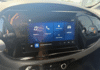 toyota-aygo-x-1-0-vvt-i-72ch-design-my24 - 1005174713