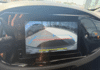 toyota-aygo-x-1-0-vvt-i-72ch-design-my24 - 1005174713