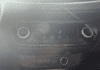 toyota-aygo-x-1-0-vvt-i-72ch-design-my24 - 1005174713