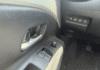 toyota-aygo-x-1-0-vvt-i-72ch-design-my24 - 1005174713