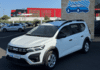 dacia-jogger-1-0-eco-g-100ch-essential-5-places - 1005314713