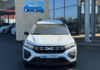 dacia-jogger-1-0-eco-g-100ch-essential-5-places - 1005314713