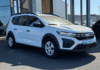 dacia-jogger-1-0-eco-g-100ch-essential-5-places - 1005314713