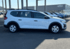 dacia-jogger-1-0-eco-g-100ch-essential-5-places - 1005314713